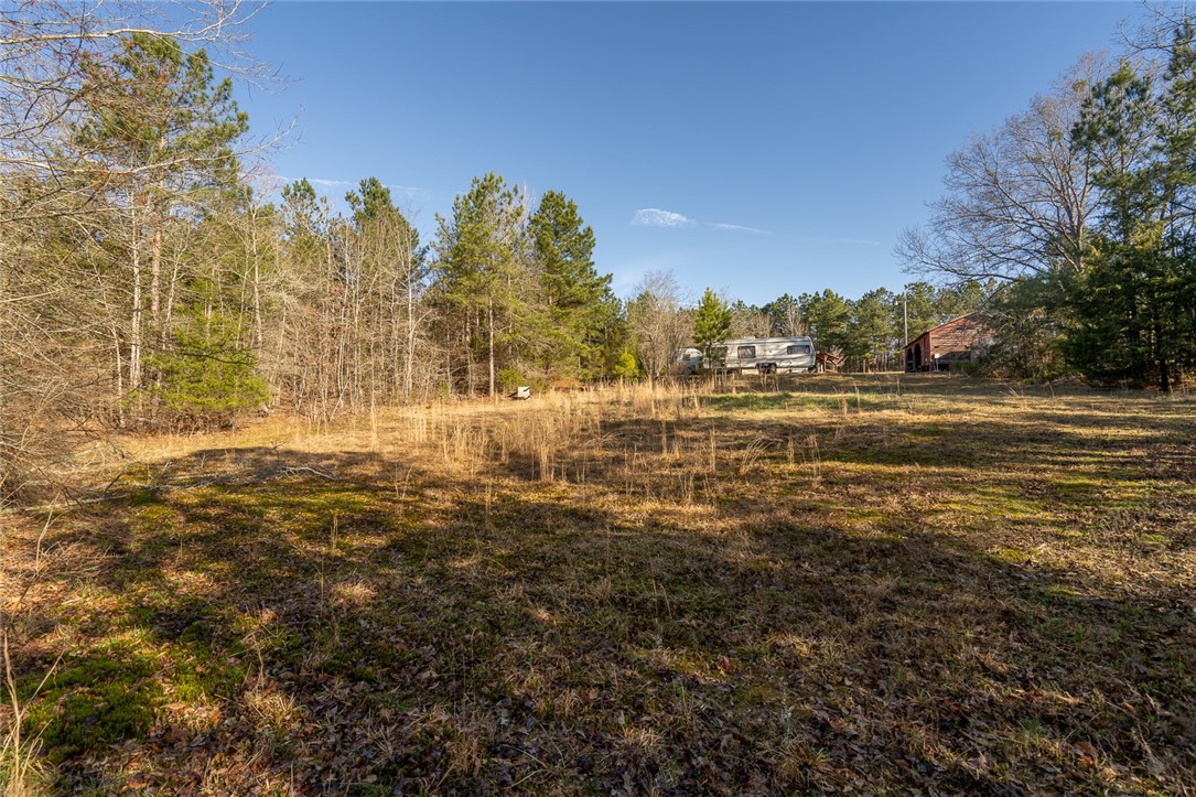 1 Tom Young Bridge Road Iva, SC 29655 - Photo 12 of 36