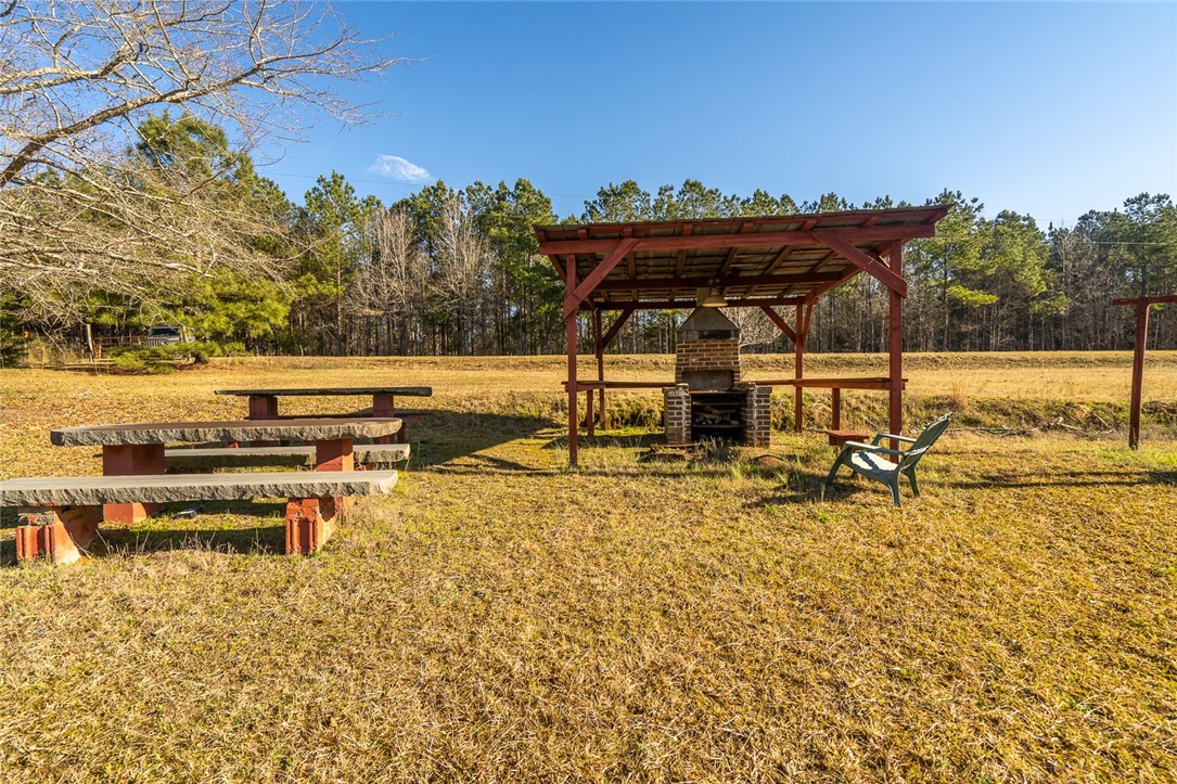 1 Tom Young Bridge Road Iva, SC 29655 - Photo 17 of 36