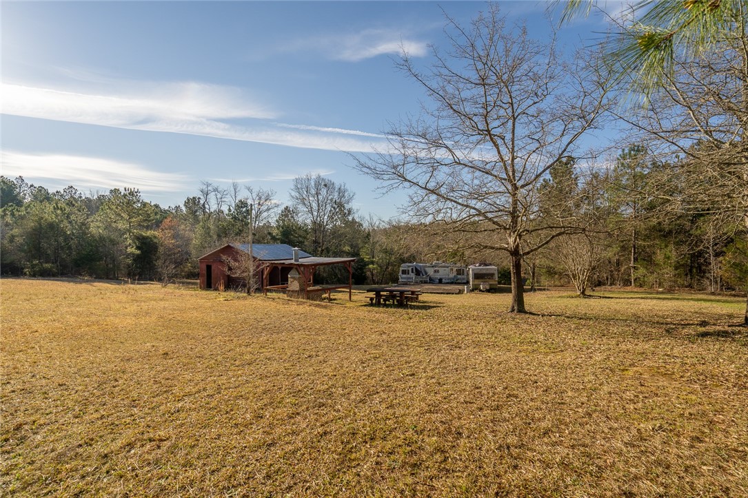 1 Tom Young Bridge Road Iva, SC 29655 - Photo 2 of 36
