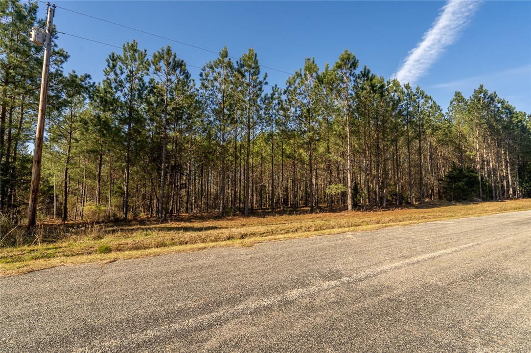 1 Tom Young Bridge Road Iva, SC 29655 - Photo 21 of 36