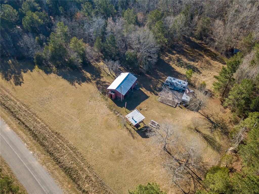 1 Tom Young Bridge Road Iva, SC 29655 - Photo 24 of 36