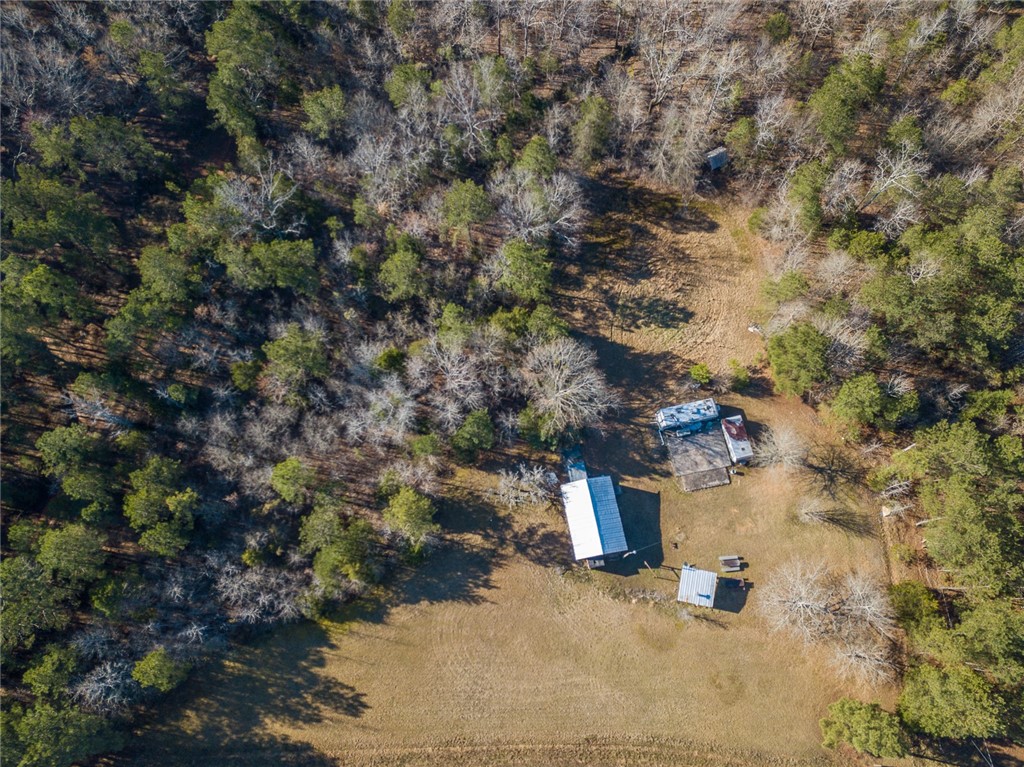 1 Tom Young Bridge Road Iva, SC 29655 - Photo 27 of 36
