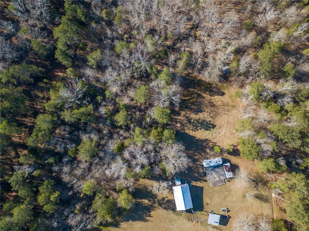 1 Tom Young Bridge Road Iva, SC 29655 - Photo 28 of 36