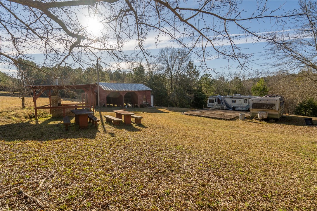 1 Tom Young Bridge Road Iva, SC 29655 - Photo 3 of 36