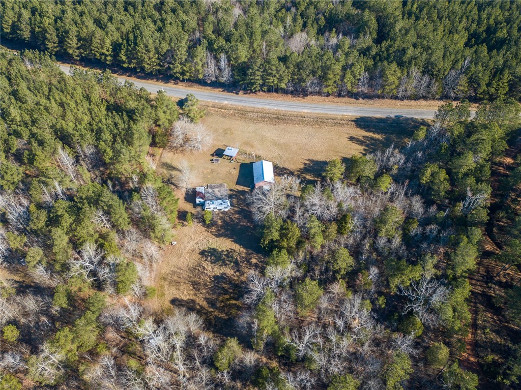 1 Tom Young Bridge Road Iva, SC 29655 - Photo 32 of 36
