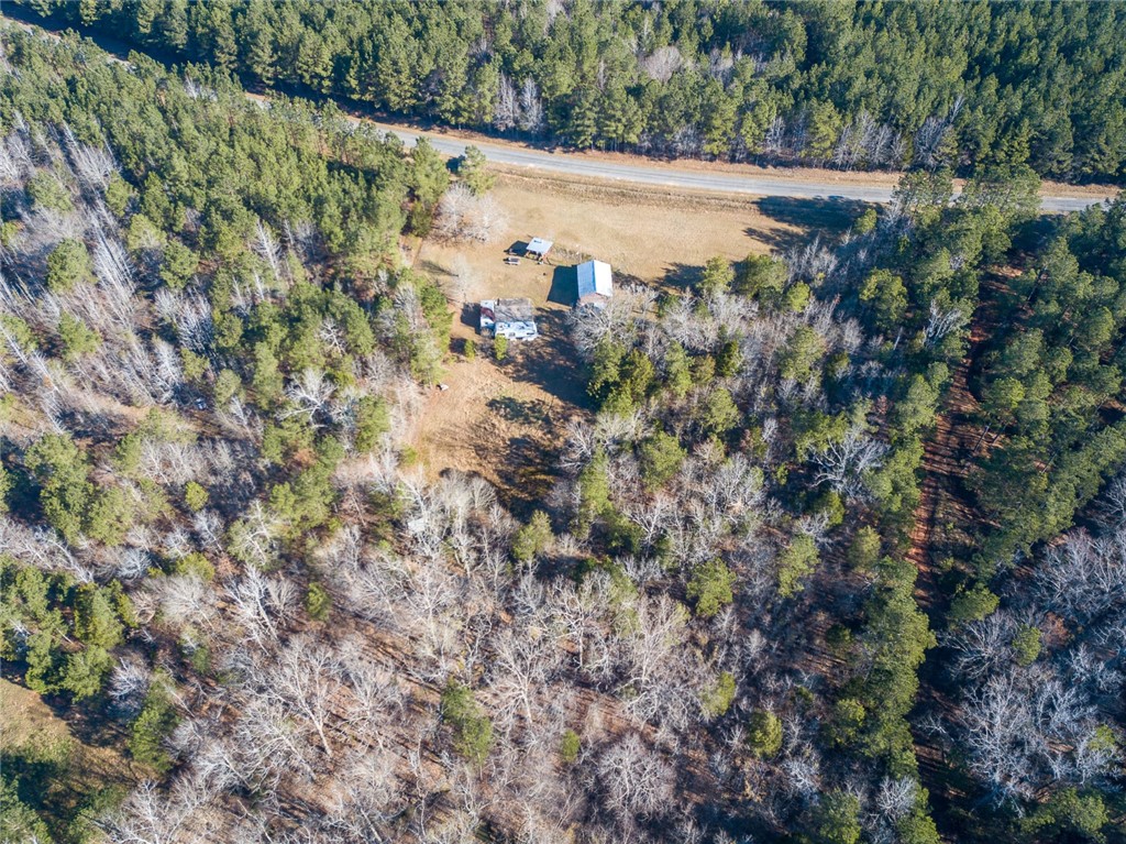 1 Tom Young Bridge Road Iva, SC 29655 - Photo 34 of 36