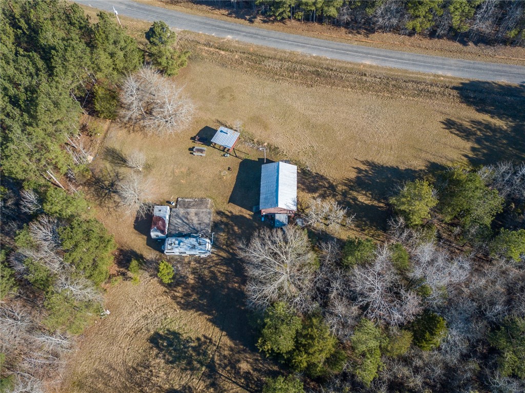 1 Tom Young Bridge Road Iva, SC 29655 - Photo 35 of 36