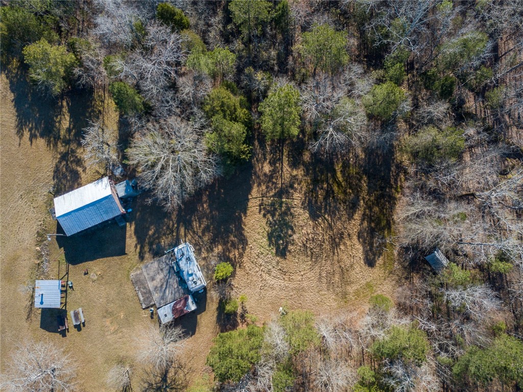1 Tom Young Bridge Road Iva, SC 29655 - Photo 36 of 36