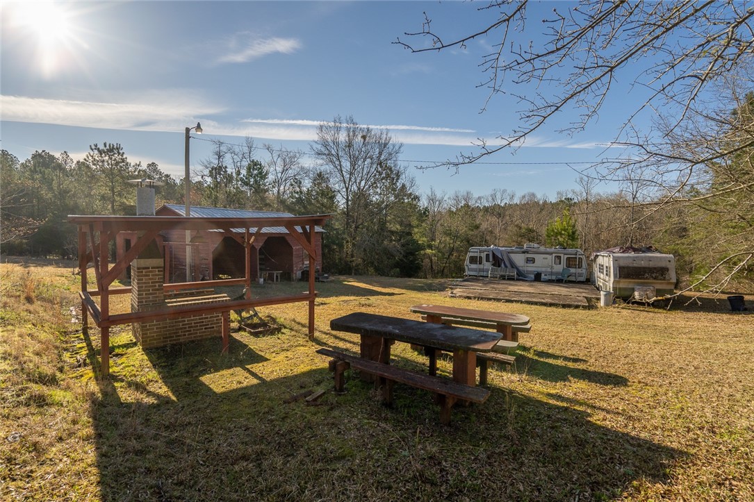 1 Tom Young Bridge Road Iva, SC 29655 - Photo 5 of 36