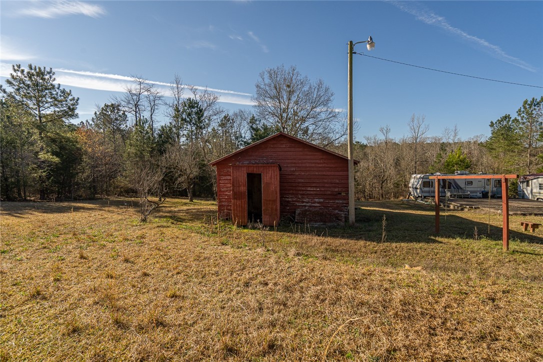 1 Tom Young Bridge Road Iva, SC 29655 - Photo 6 of 36