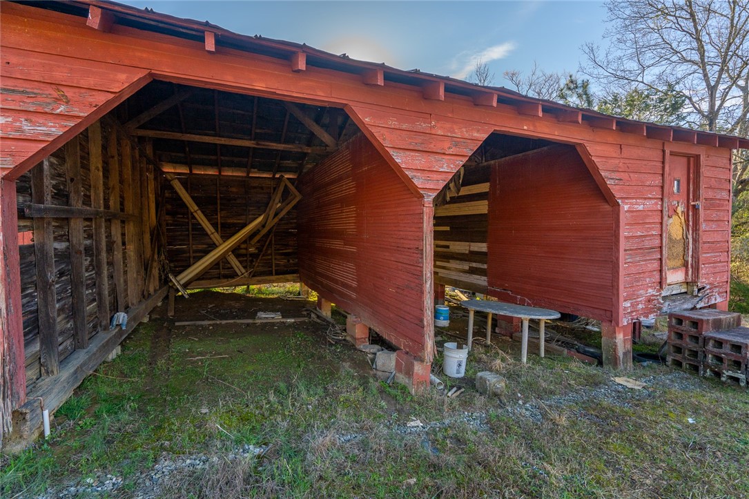 1 Tom Young Bridge Road Iva, SC 29655 - Photo 8 of 36