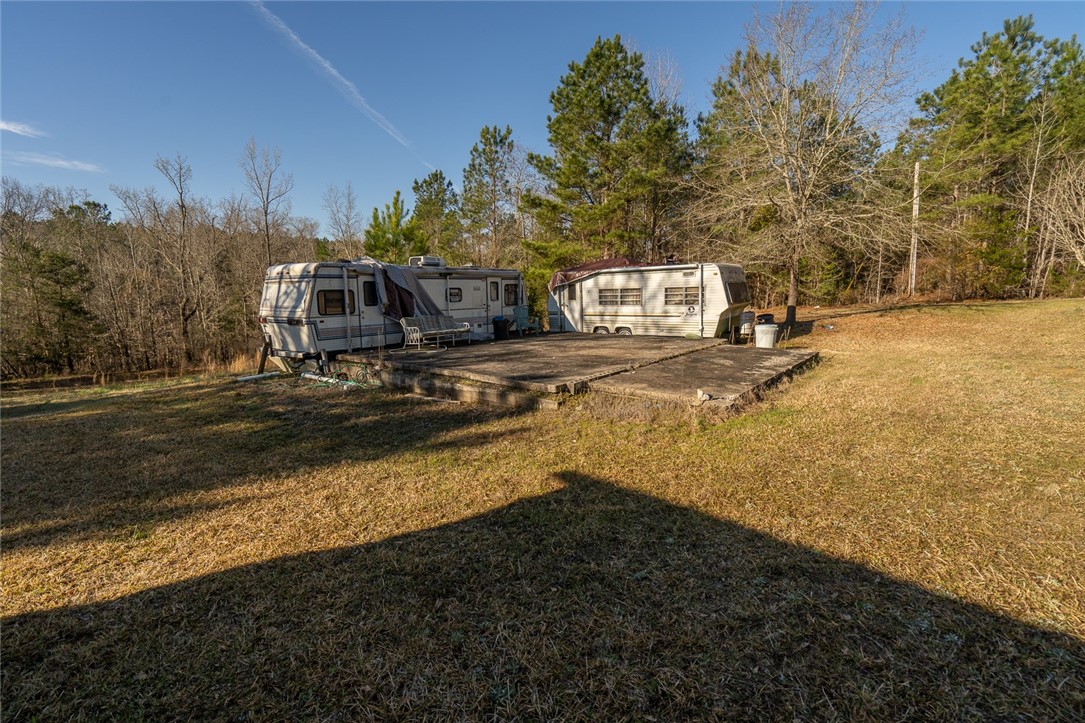 1 Tom Young Bridge Road Iva, SC 29655 - Photo 9 of 36