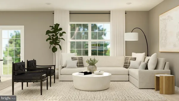 $567,490 | 3 Old School House Road, Sicklerville, NJ 08081