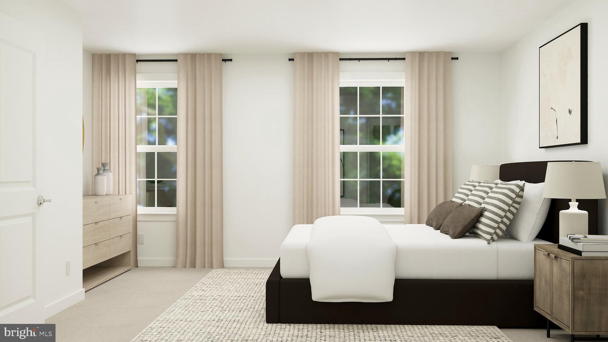 3 Old School House Road Sicklerville, NJ 08081 - Photo 12 of 23