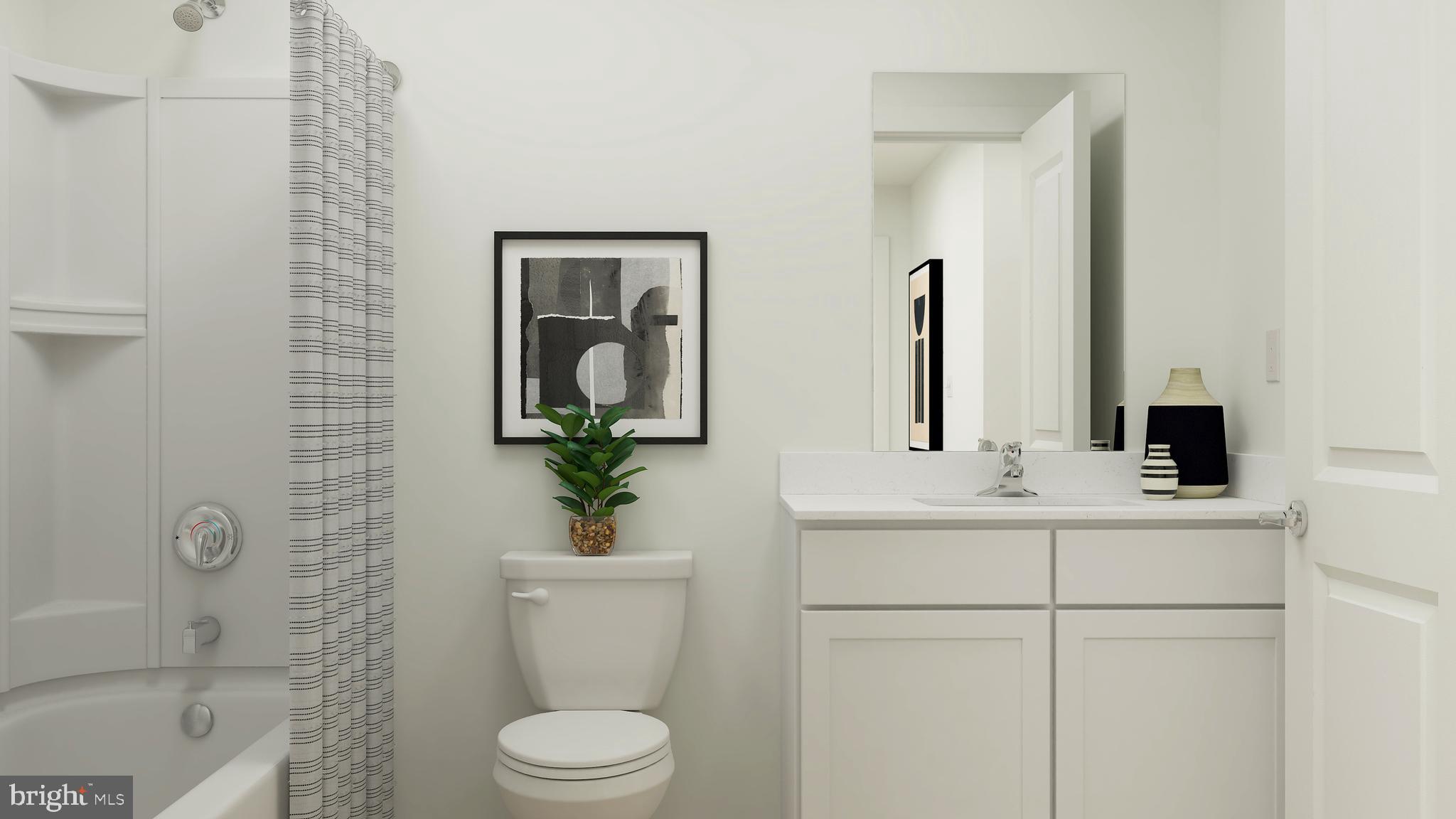 3 Old School House Road Sicklerville, NJ 08081 - Photo 17 of 23