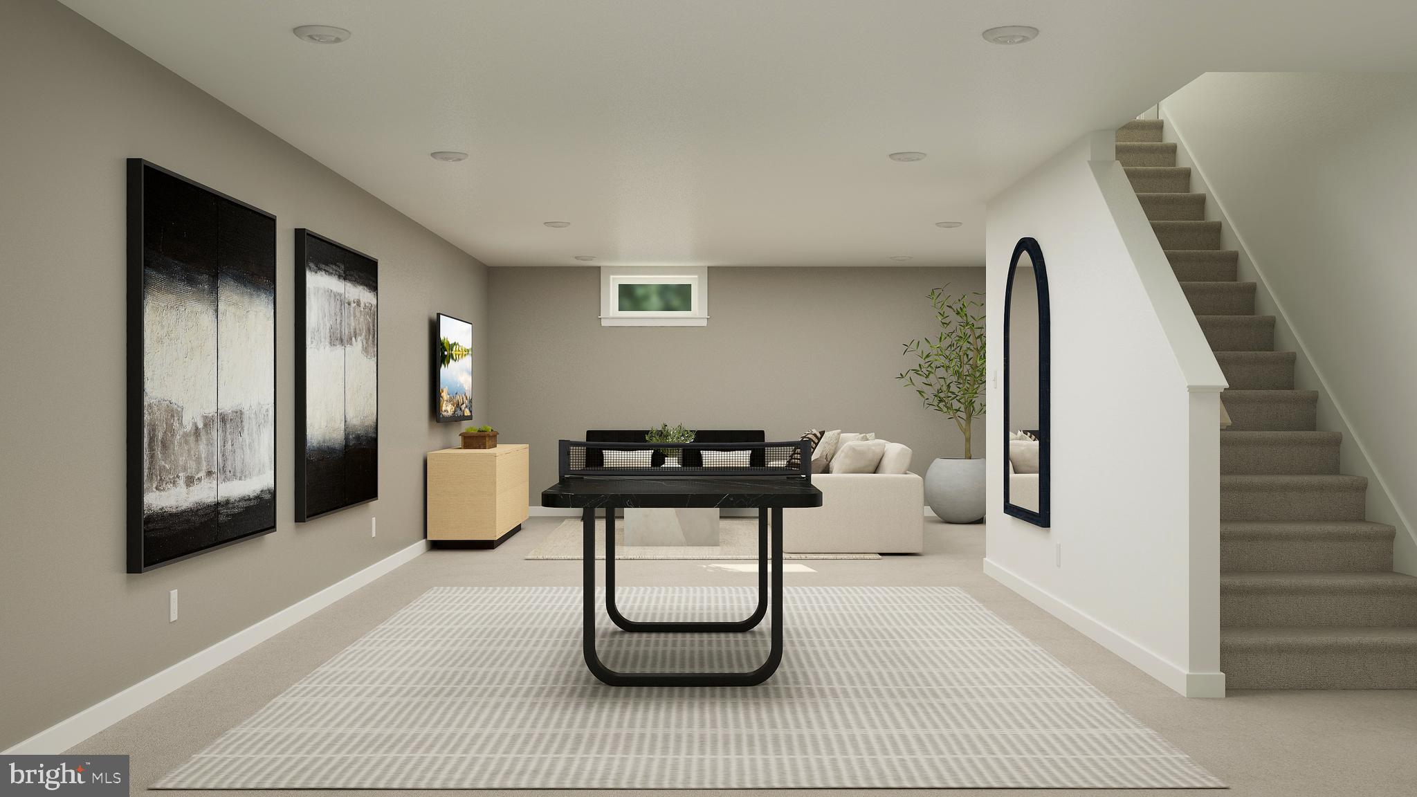 3 Old School House Road Sicklerville, NJ 08081 - Photo 21 of 23