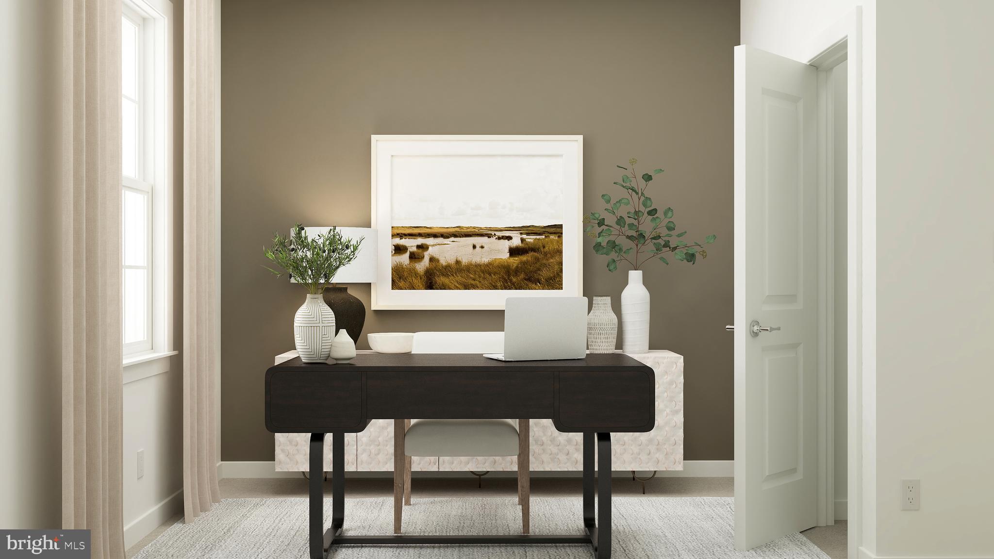 3 Old School House Road Sicklerville, NJ 08081 - Photo 5 of 23