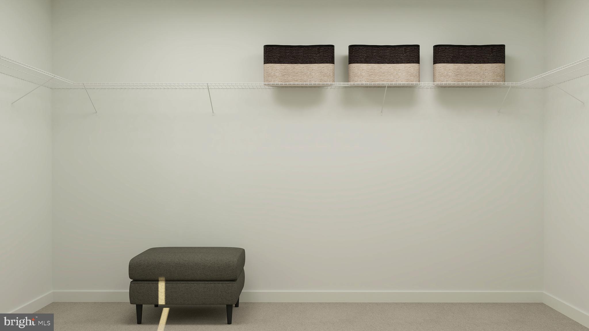 3 Old School House Road Sicklerville, NJ 08081 - Photo 10 of 23