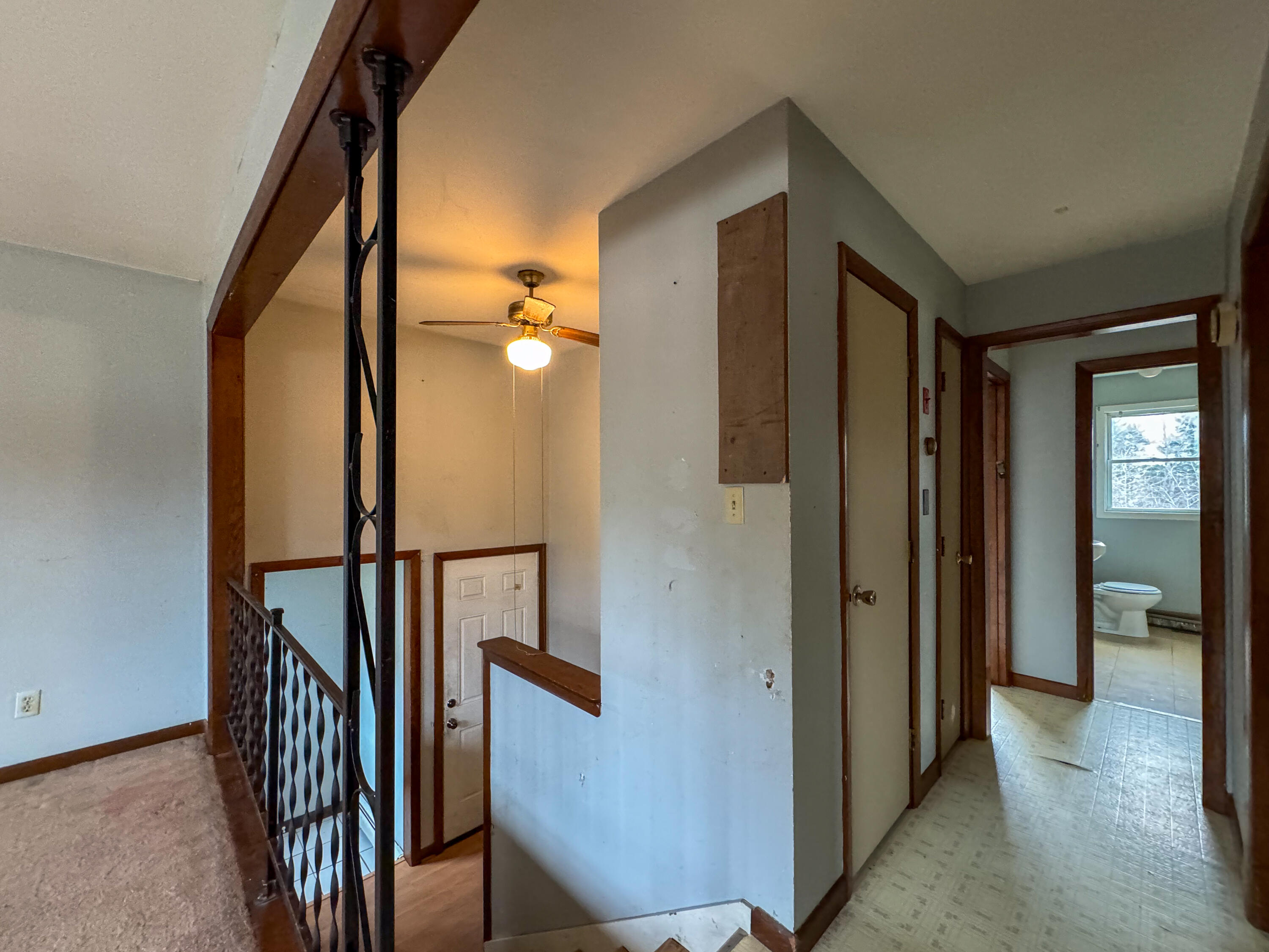 787 Cutler Road Machiasport, ME 04655 - Photo 27 of 62 787 CUTLER ROAD-01