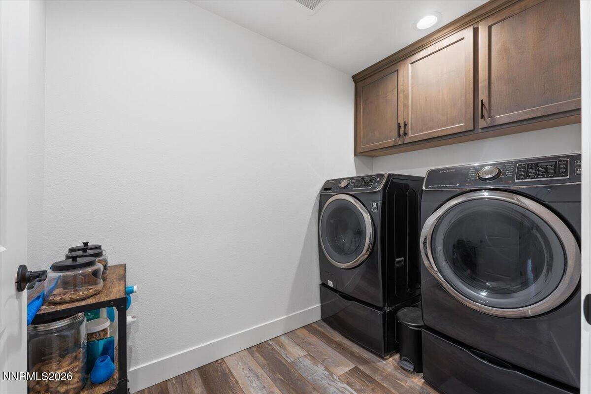 1059 Maple Way Fallon, NV 89406 - Photo 28 of 43 28-1059 Maple Way Fallon NV 89406 (28 of