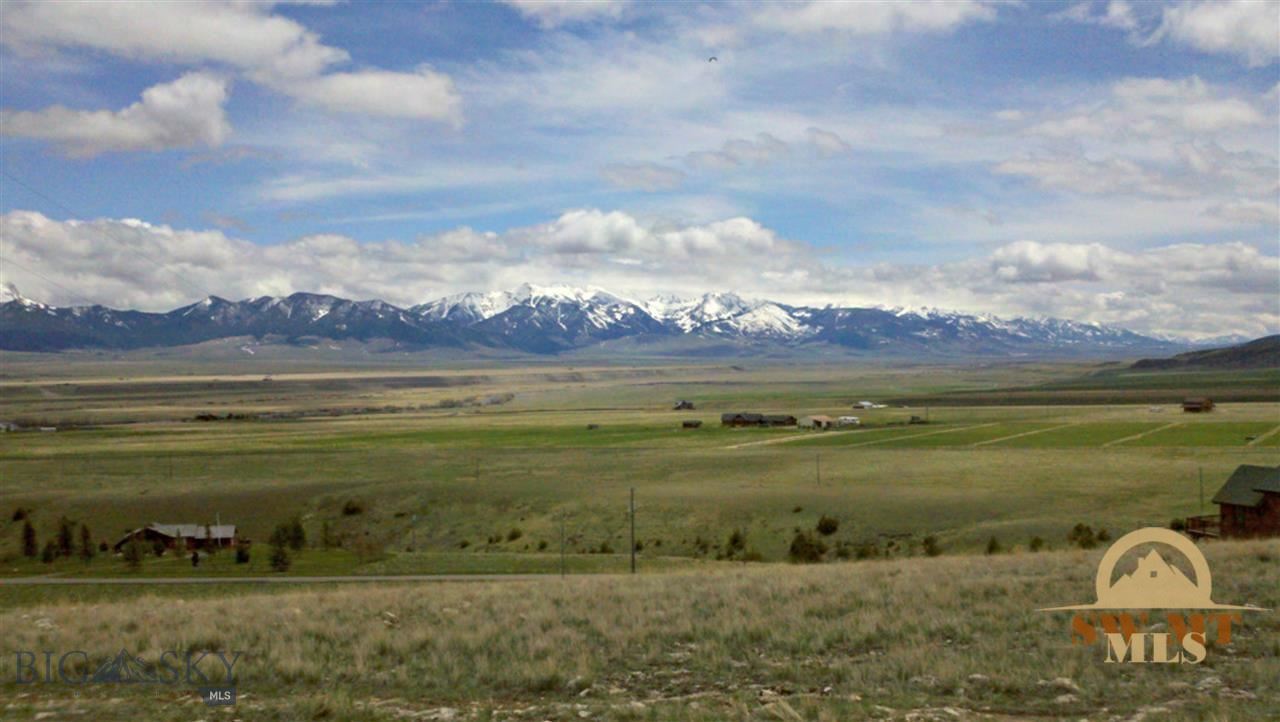 Lot 210 Shining Mountains Loop Road Ennis, MT 59729 - Photo 1 of 1 Gallery Image 1
