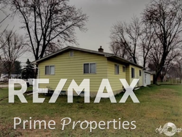 6365 West Frances Road Clio, MI 48420 - Photo 45 of 54