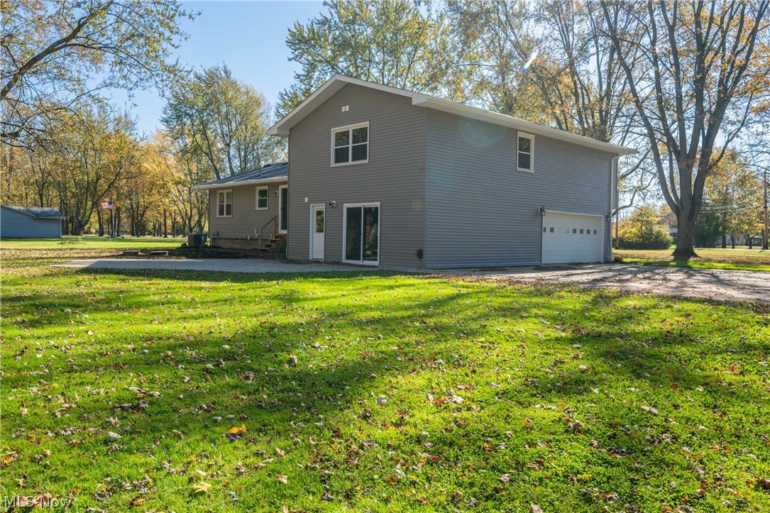 44710 Stang Road Elyria, OH 44035 - Photo 28 of 31 Gallery Image 28