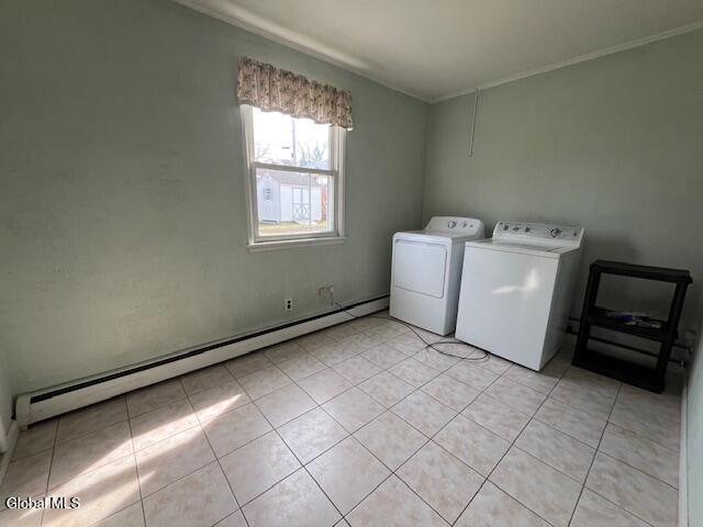 1051 Inner Drive Rotterdam, NY 12303 - Photo 11 of 34 IMG_2727