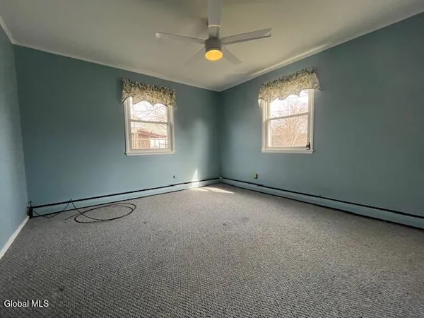 $255,000 | 1051 Inner Drive, Rotterdam, NY 12303