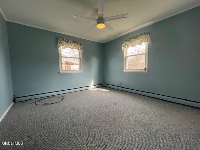 1051 Inner Drive Rotterdam, NY 12303 - Photo 12 of 34 IMG_2728