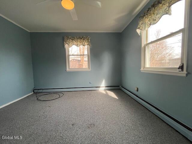 1051 Inner Drive Rotterdam, NY 12303 - Photo 13 of 34 IMG_2729