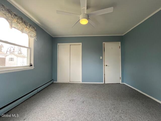 1051 Inner Drive Rotterdam, NY 12303 - Photo 14 of 34 IMG_2730