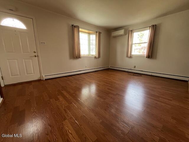 1051 Inner Drive Rotterdam, NY 12303 - Photo 15 of 34 IMG_2731