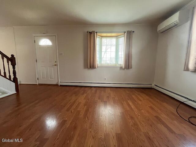 1051 Inner Drive Rotterdam, NY 12303 - Photo 17 of 34 IMG_2733