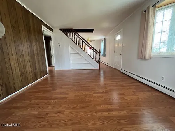 $255,000 | 1051 Inner Drive, Rotterdam, NY 12303