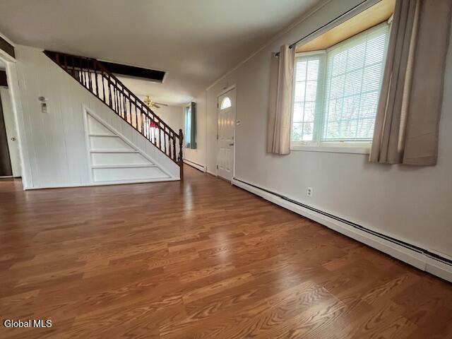 1051 Inner Drive Rotterdam, NY 12303 - Photo 19 of 34 IMG_2735