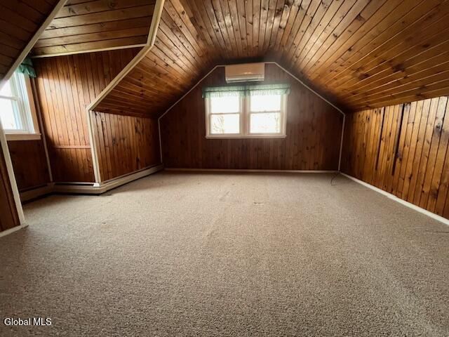 1051 Inner Drive Rotterdam, NY 12303 - Photo 20 of 34 IMG_2736