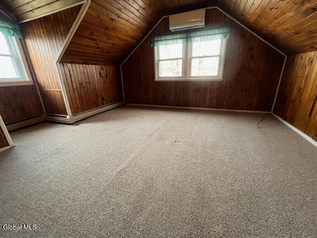 1051 Inner Drive Rotterdam, NY 12303 - Photo 21 of 34 IMG_2737