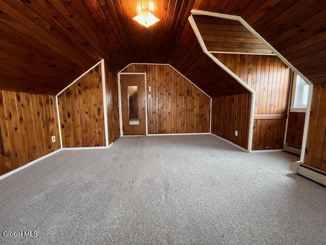 1051 Inner Drive Rotterdam, NY 12303 - Photo 22 of 34 IMG_2738