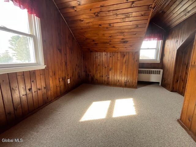 1051 Inner Drive Rotterdam, NY 12303 - Photo 23 of 34 IMG_2739