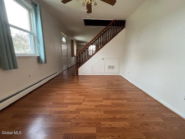 1051 Inner Drive Rotterdam, NY 12303 - Photo 24 of 34 IMG_2740