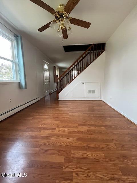 1051 Inner Drive Rotterdam, NY 12303 - Photo 25 of 34 IMG_2741