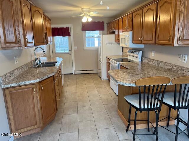 1051 Inner Drive Rotterdam, NY 12303 - Photo 26 of 34 IMG_2747