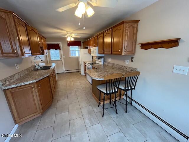 1051 Inner Drive Rotterdam, NY 12303 - Photo 27 of 34 IMG_2748