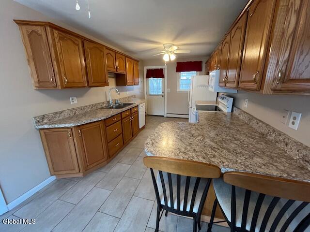 1051 Inner Drive Rotterdam, NY 12303 - Photo 28 of 34 IMG_2749