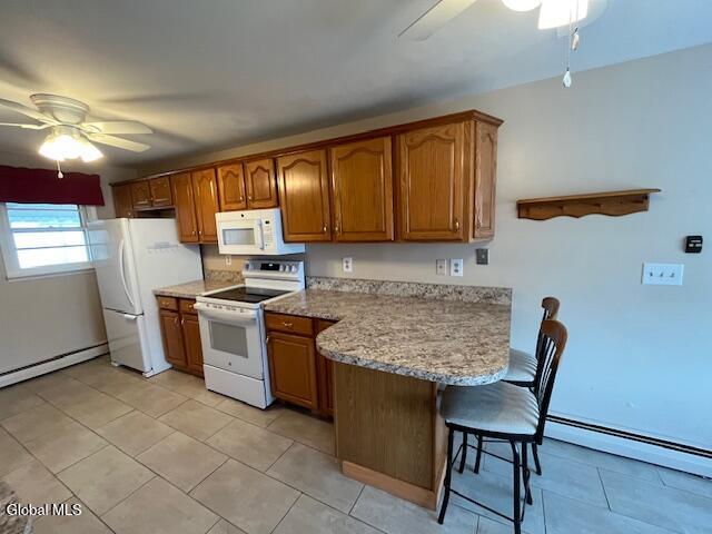 1051 Inner Drive Rotterdam, NY 12303 - Photo 29 of 34 IMG_2750