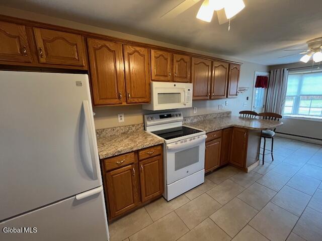 1051 Inner Drive Rotterdam, NY 12303 - Photo 30 of 34 IMG_2754