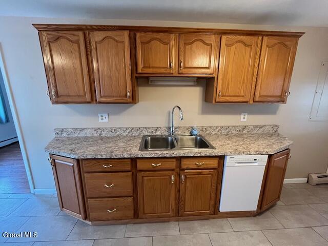 1051 Inner Drive Rotterdam, NY 12303 - Photo 31 of 34 IMG_2756