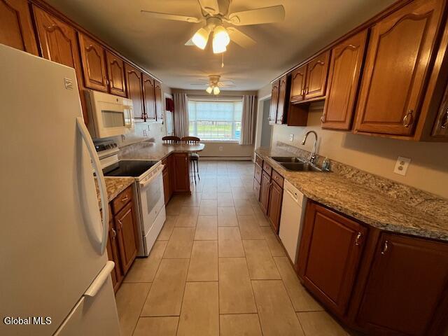 1051 Inner Drive Rotterdam, NY 12303 - Photo 32 of 34 IMG_2757