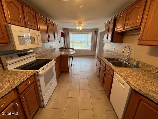 1051 Inner Drive Rotterdam, NY 12303 - Photo 33 of 34 IMG_2758